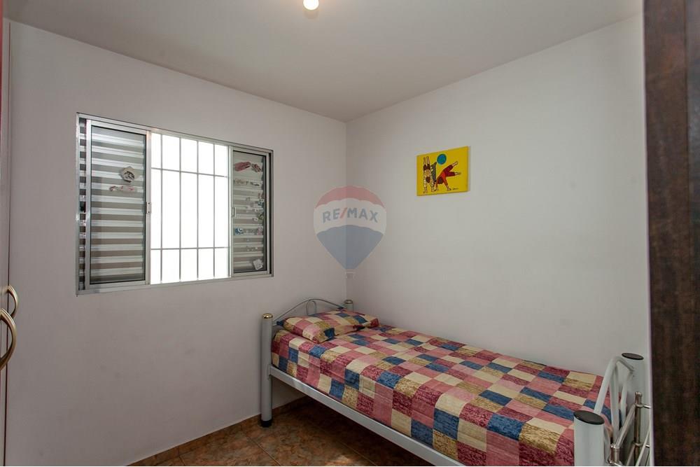 Sobrado - Venda - São Paulo , São Paulo - IMG_0964.jpg - 601751011-920