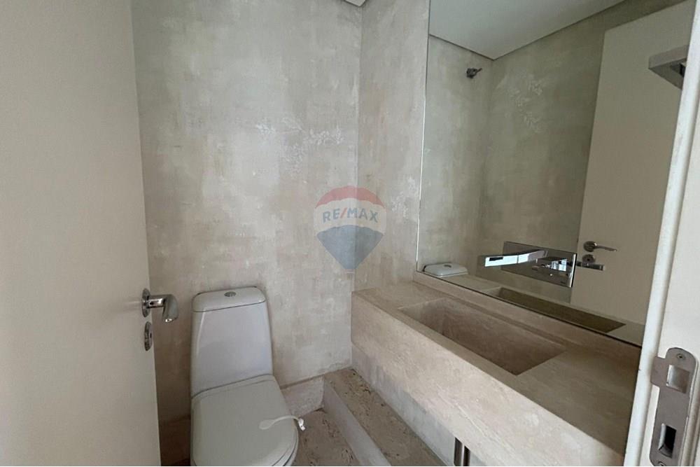 Apartamento - Alugar - São Paulo , São Paulo - 11.jpg - 602321003-26