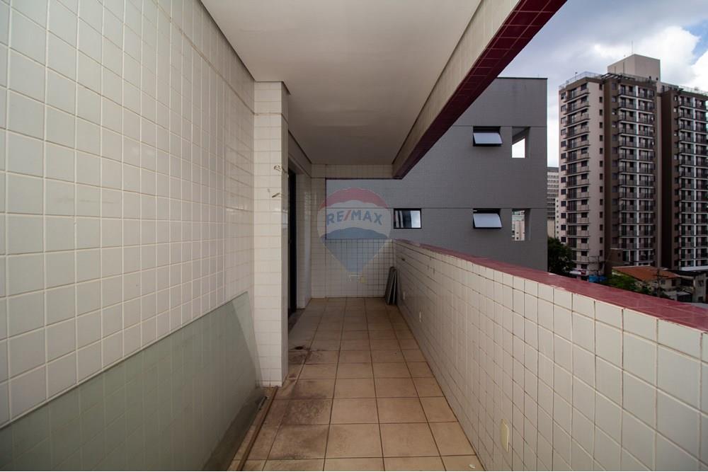 Cj. Comercial/ Sala - Venda - São Paulo , São Paulo - 01sala-comercial_014.jpg - 601401028-27