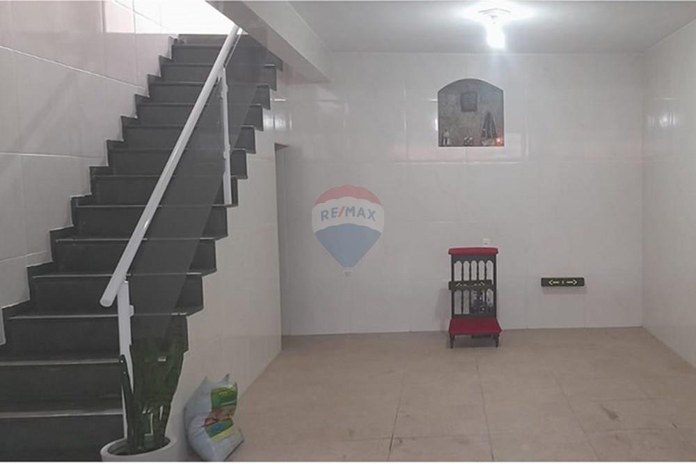 Sobrado - Venda - Caieiras , São Paulo - WhatsApp Image 2024-12-07 at 15.11.24 (2).jpeg - Garagem - 601171021-29