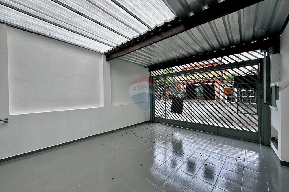 Sobrado - Venda - São Paulo , São Paulo - IMG_1338 (30).jpg - 602321014-74