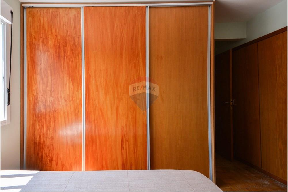 Apartamento - Venda - São Paulo , São Paulo - 01fotos_028.jpg - 601251064-63