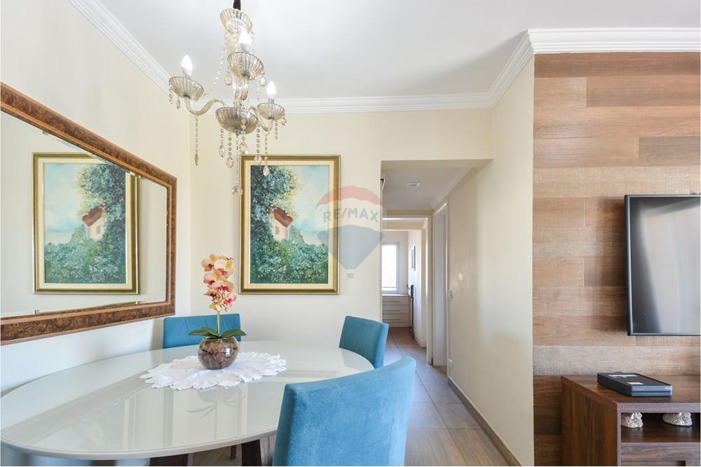 Apartamento - Venda - São Paulo , São Paulo - 01fotos_017.jpg - 601251085-140