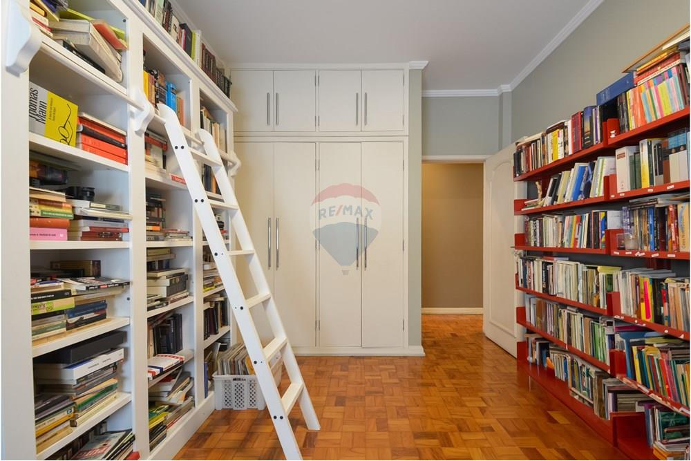 Apartamento - Venda - São Paulo , São Paulo - DSC_4484.jpg - 601241057-7