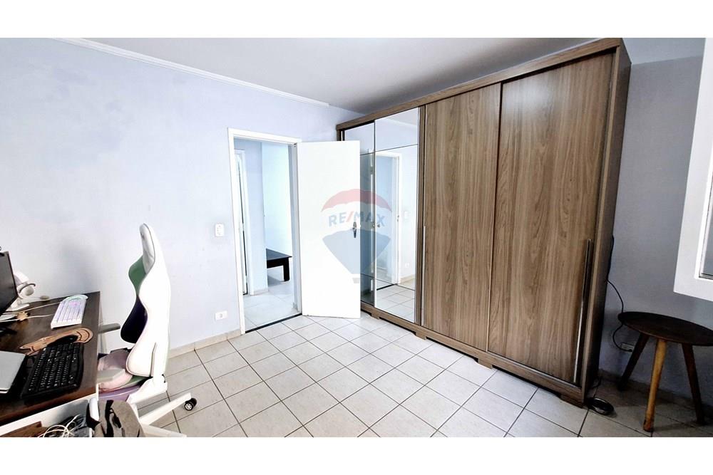 Sobrado - Venda - São Paulo , São Paulo - RUA PAUMARI, 386 (65).jpg - 601331008-32