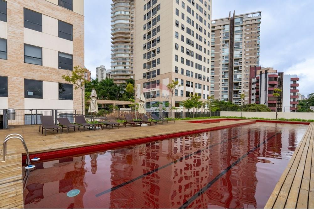 Cobertura - Venda - São Paulo , São Paulo - 1744677323278-01fotos_010.jpeg - 601251032-77