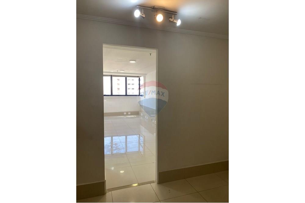 Cj. Comercial/ Sala - Alugar - São Paulo , São Paulo - IMG-20250722-WA0113.jpg - 602291010-193