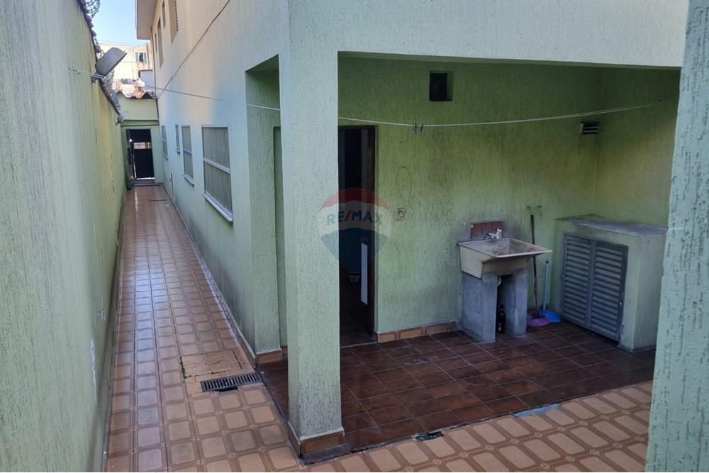 Casa Comercial - Alugar - São Paulo , São Paulo - WhatsApp Image 2025-06-17 at 16.59.23 (16).jpeg - 602141003-240