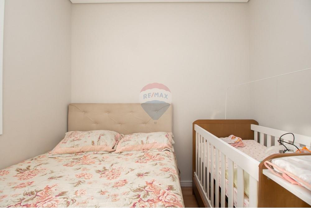 Residential - कोंडो/अपार्टमेंट - साओ पोलो , साओ पोलो - BR - IMG_555117.jpg - 602291003-16