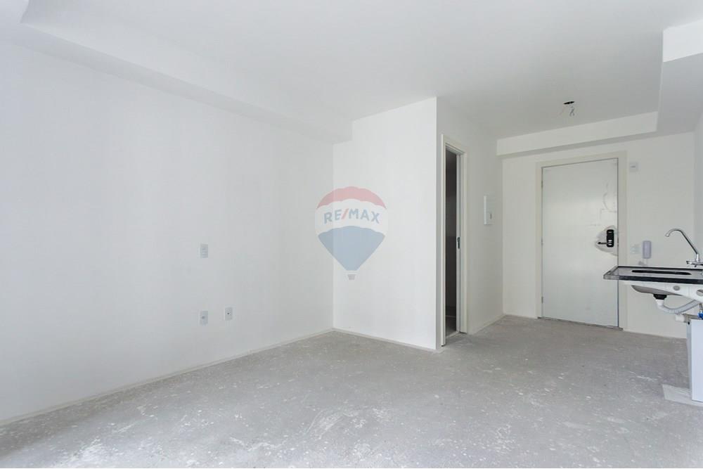 Apartamento - Venda - São Paulo , São Paulo - 601301083-15 - Rua Alvorada, 168 - apto 401-015.jpg - 601301083-15