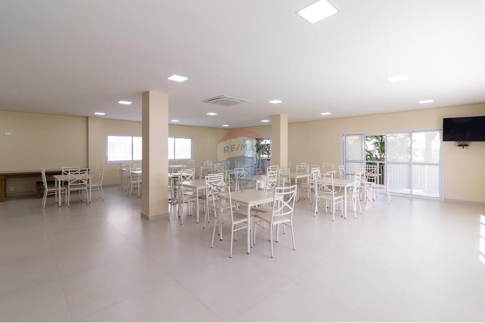 Casa de Condomínio - Venda - São Paulo , São Paulo - 41.jpg - 601751014-1035