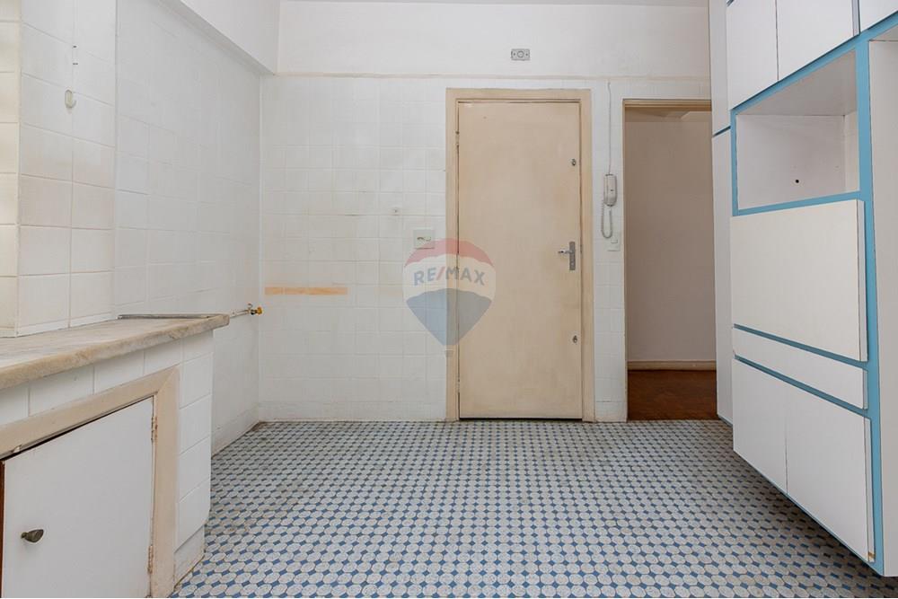 Apartamento - Venda - São Paulo , São Paulo - Remax Ville-29.jpg - 601241007-80