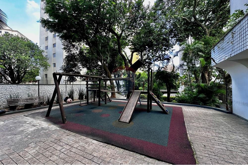 Apartamento - Venda - São Paulo , São Paulo - IMG_6782.jpg - 602331022-1