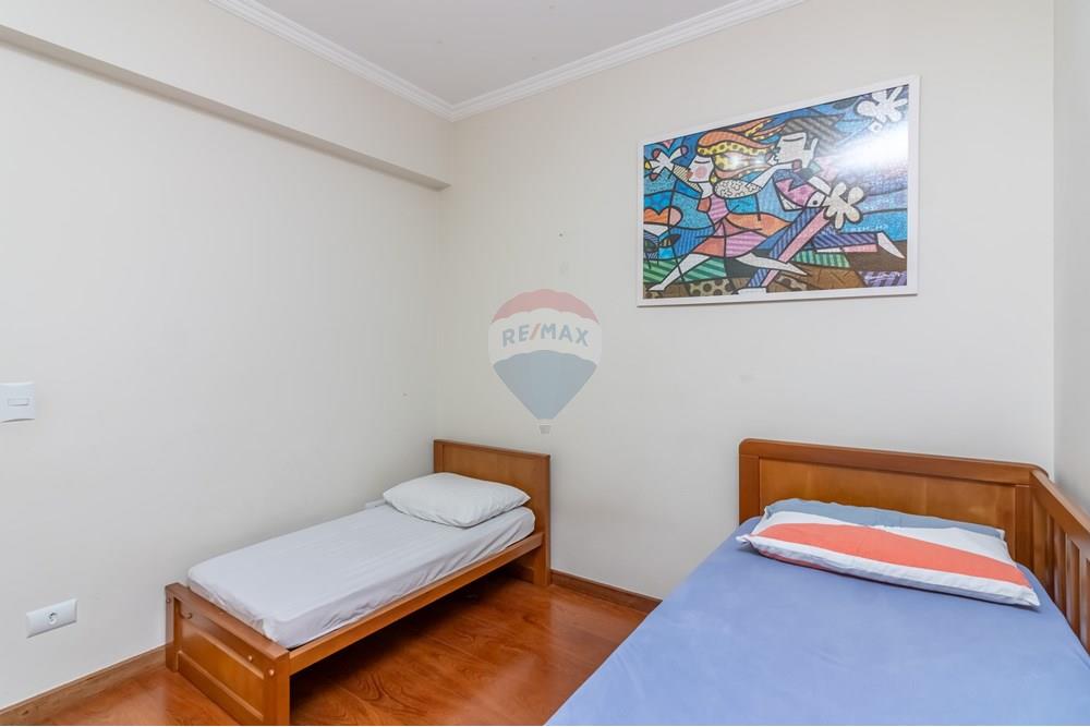 Apartamento - Venda - São Paulo , São Paulo - IMG_456319.jpg - 602031026-15