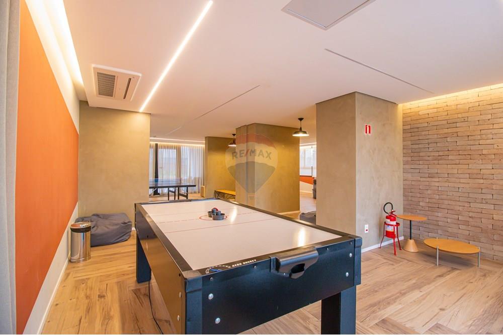 Apartamento - Venda - São Paulo , São Paulo - 02area-condominial028.jpg - 602361006-100