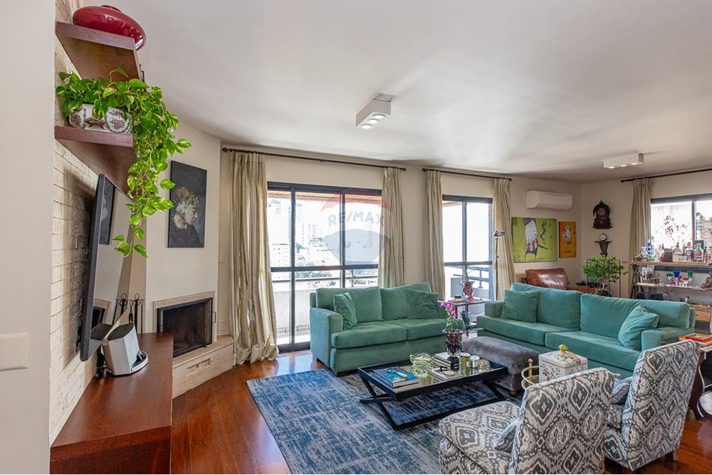 Duplex - Venda - São Paulo , São Paulo - 01fotos_024.jpg - 601181047-54