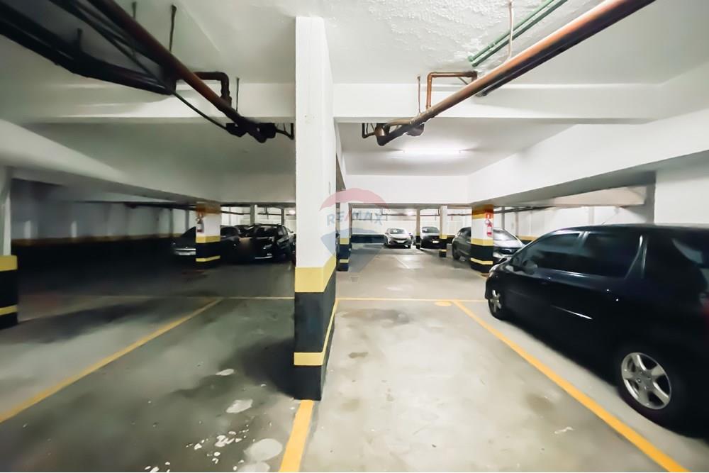 Apartamento - Venda - São Paulo , São Paulo - IMG_938042.jpg - 601461029-4