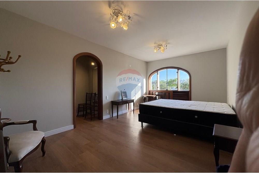 Casa, 3 quartos, 506 m² - Foto 17