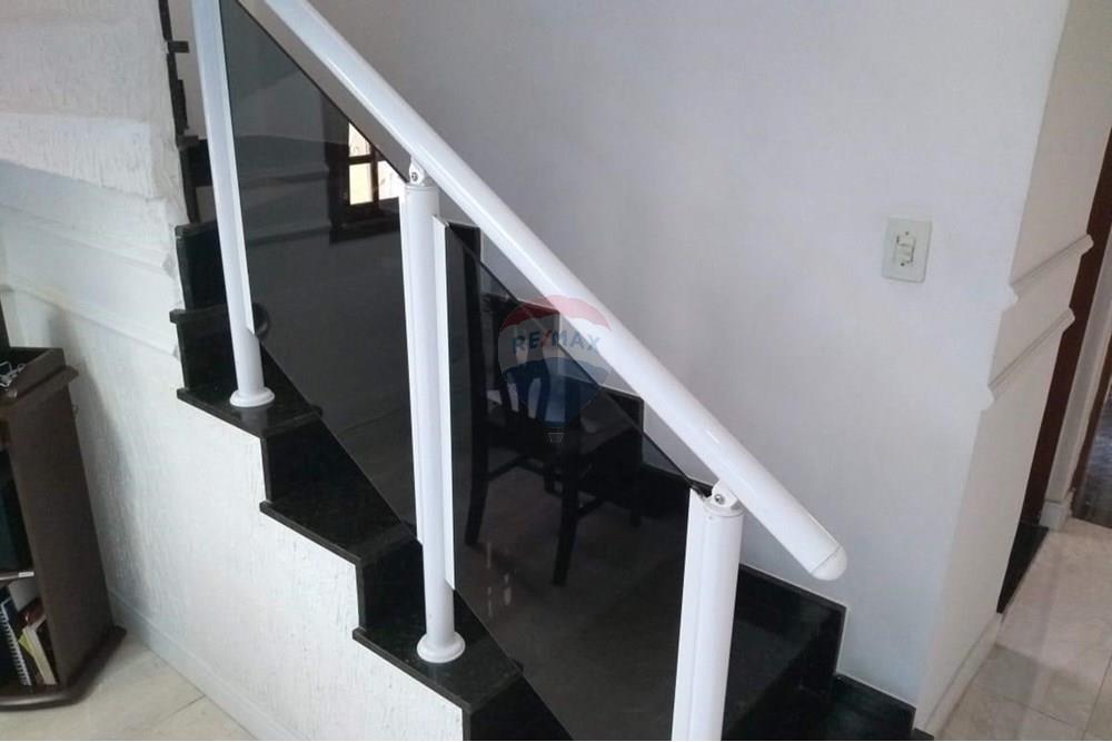 Sobrado - Alugar - São Paulo , São Paulo - WhatsApp Image 2025-07-04 at 18.29.10 (3).jpeg - 602141003-239