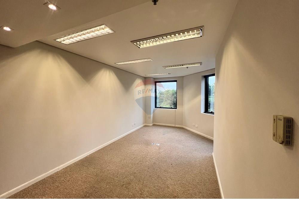 Cj. Comercial/ Sala - Alugar - São Paulo , São Paulo - IMG_4652.jpeg - 602241012-22