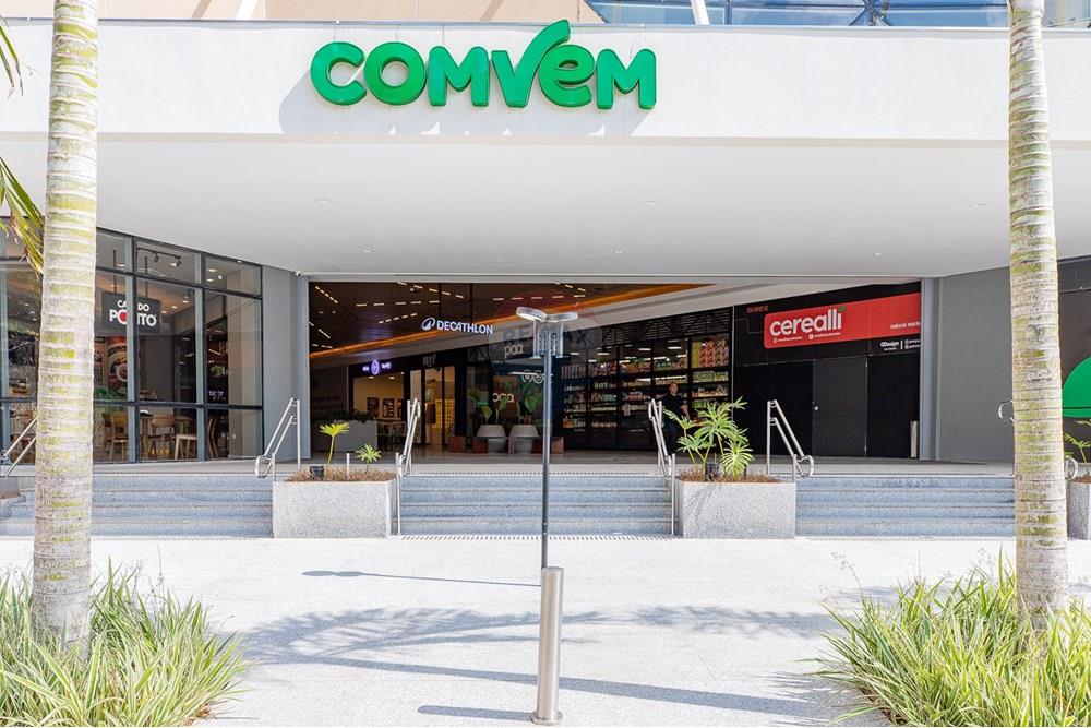 Apartamento - Venda - São Paulo , São Paulo - Remax Ville-42.jpg - 601241050-6