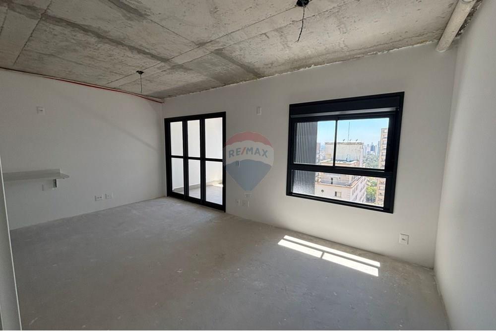 Studio - Venda - São Paulo , São Paulo - WhatsApp Image 2025-10-25 at 14.28.42 (2).jpeg - 601401007-81