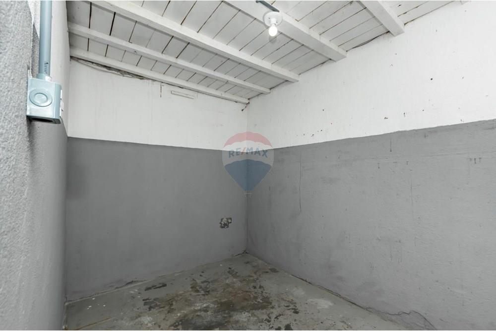 Galpão - Venda - São Paulo , São Paulo - WhatsApp Image 2025-06-01 at 17.35.49 (2).jpeg - 601371095-15