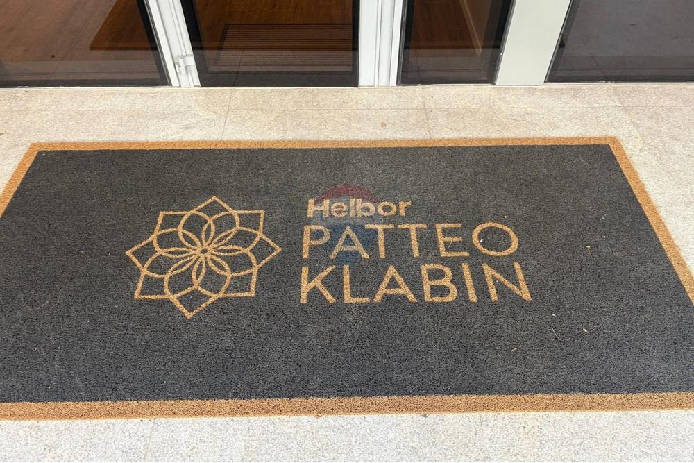 Apartamento - Alugar - São Paulo , São Paulo - WhatsApp Image 2025-08-25 at 22.44.31.jpeg - 601401020-64