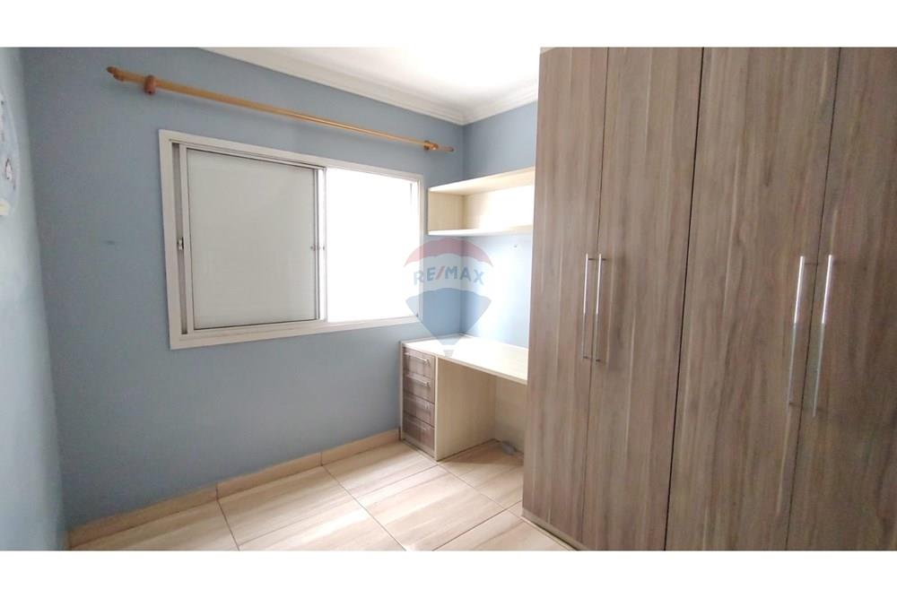 Apartamento - Alugar - São Paulo , São Paulo - IMG-20250621-WA0086.jpg - 602151008-144