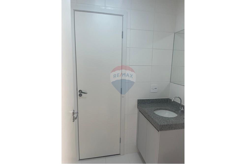 Apartamento - Alugar - Osasco , São Paulo - WhatsApp Image 2025-07-15 at 17.40.17 (6).jpeg - 602251013-12