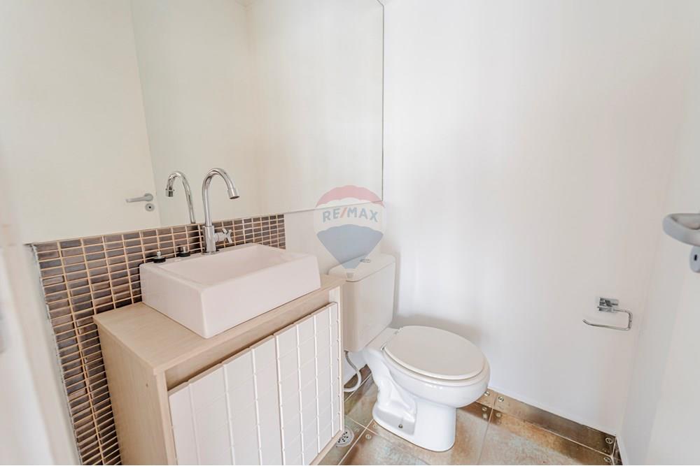 Apartamento - Venda - São Paulo , São Paulo - 601301016-258-1 PATIO FIGUEIRA-DAMASCENO VIEIRA 928 -VILA MASCOTE (9).JPG - 601301016-258