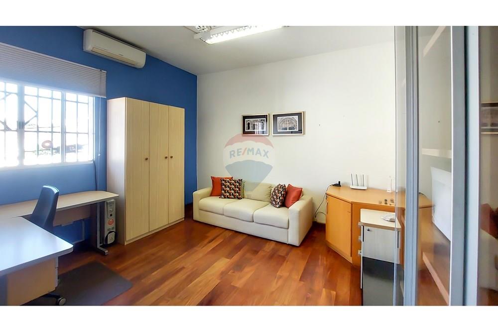 Sobrado - Venda - São Paulo , São Paulo - Editado (13 de 53).jpg - 602181041-2