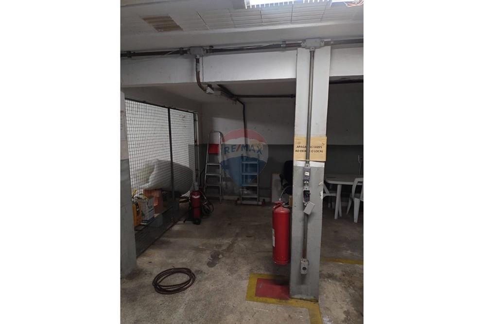 Galpão - Alugar - São Paulo , São Paulo - e4a41716-ab28-4da5-9840-543cfe80f4ce.jpg - 602281034-3