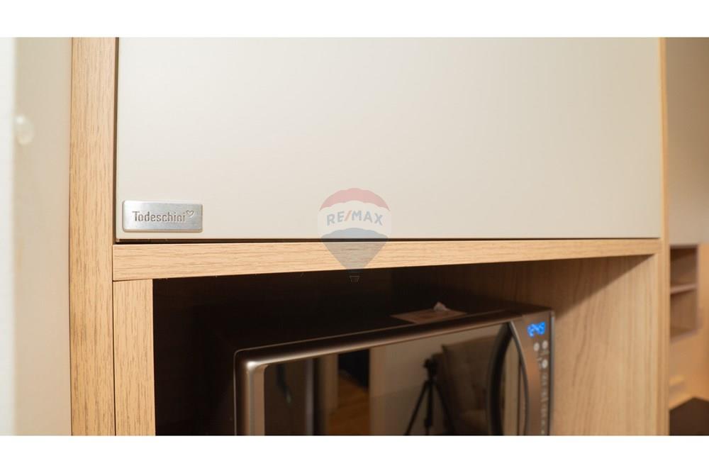 Apartamento - Venda - São Paulo , São Paulo - DSC05673.JPG - 602321023-17