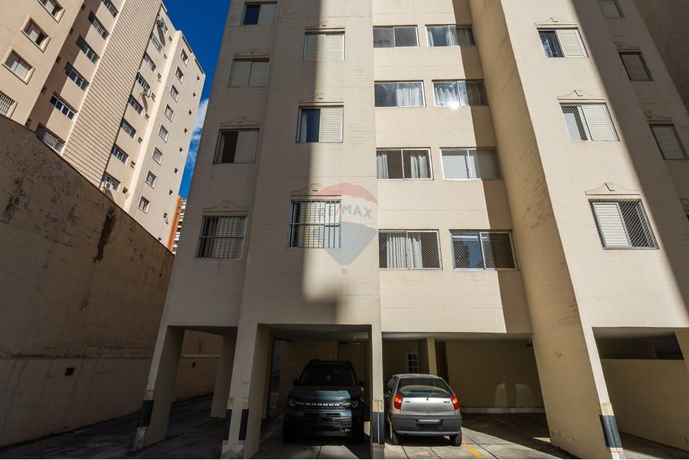 Apartamento - Venda - São Paulo , São Paulo - 42_AP.jpg - 601971015-626
