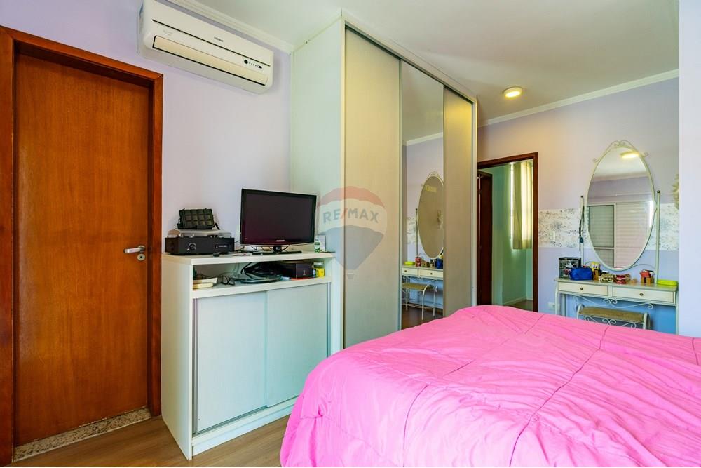 Sobrado - Venda - São Paulo , São Paulo - 31_CS.jpg - 601471004-430