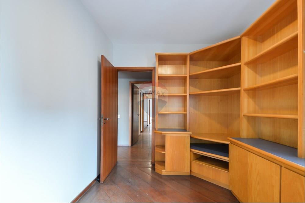 Apartamento - Venda - São Paulo , São Paulo - 01fotos_031.jpg - 601251064-72