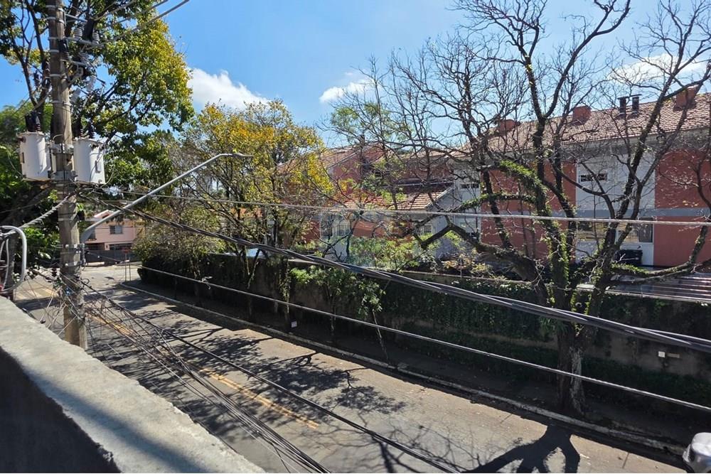 Casa Comercial - Venda - São Paulo , São Paulo - WhatsApp Image 2025-09-01 at 16.03.54 (2).jpeg - 602151030-2