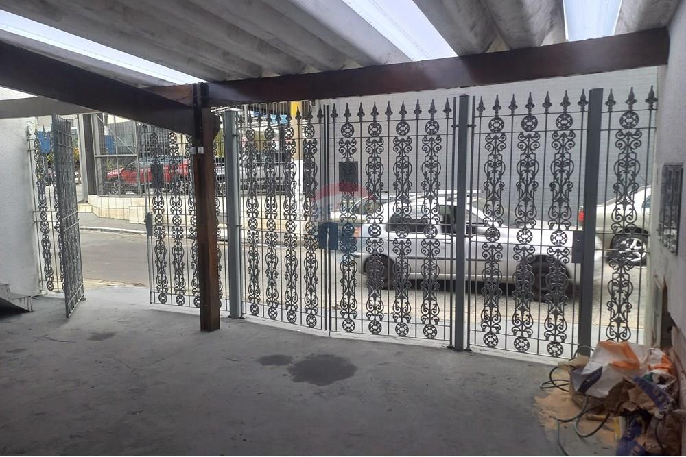 Casa - Alugar - São Paulo , São Paulo - 20250821_113828.jpg - 602131003-384