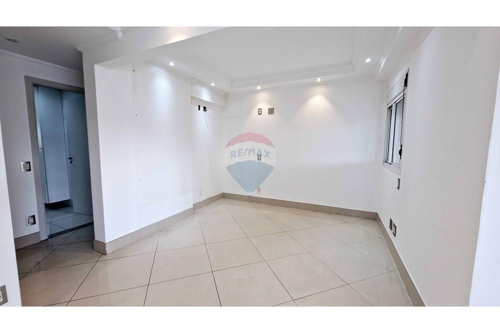 Apartamento - Venda - São Paulo , São Paulo - RUA CARAIBAS, 326 (9).jpg - 601361061-6