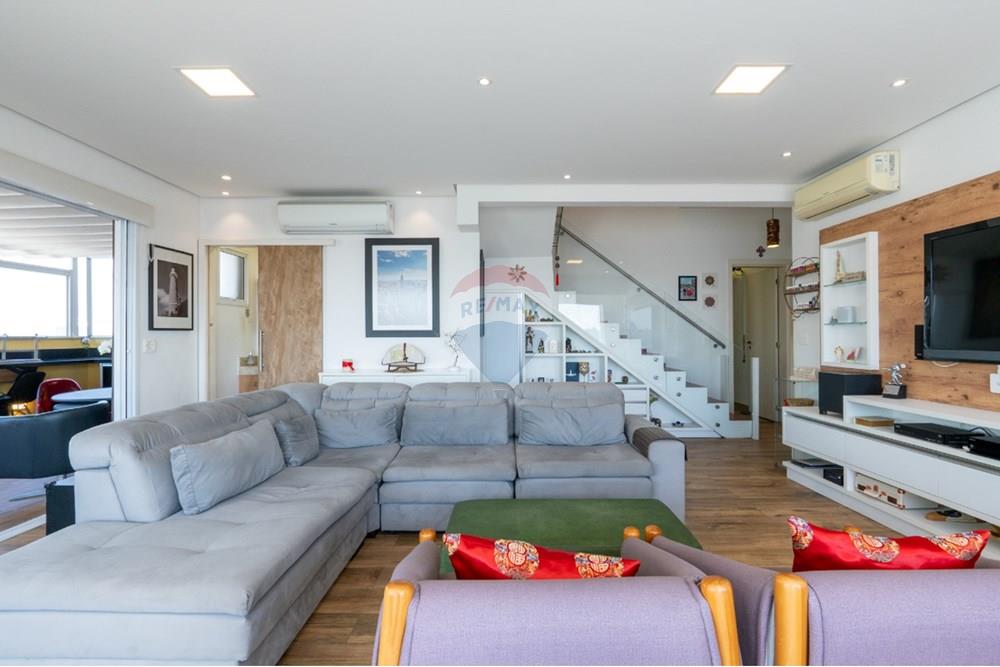 Apartamento - Venda - São Paulo , São Paulo - ed42d01d-e54e-48cc-8b17-063d3b74c310.jpeg - 601351152-54