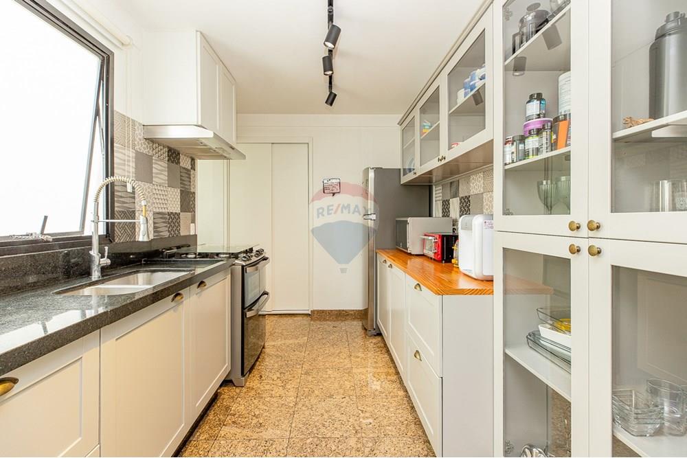 Apartamento - Venda - São Paulo , São Paulo - REMAX-34.jpg - 601251010-368