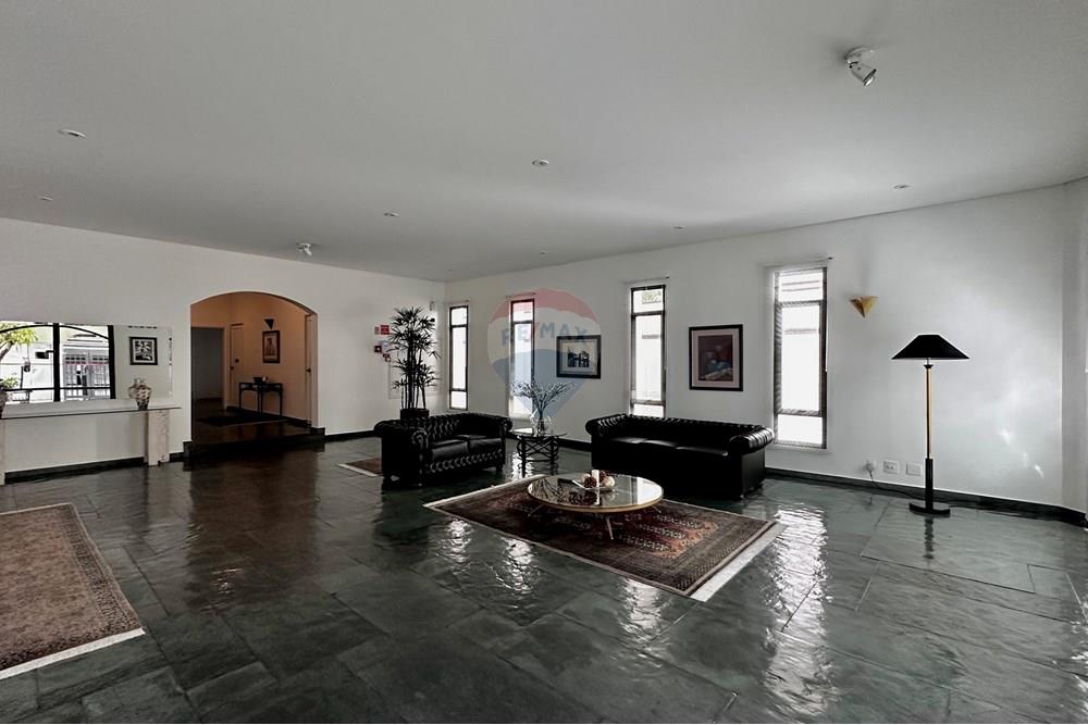 Apartamento - Venda - São Paulo , São Paulo - IMG_9872.jpg - 602331010-39