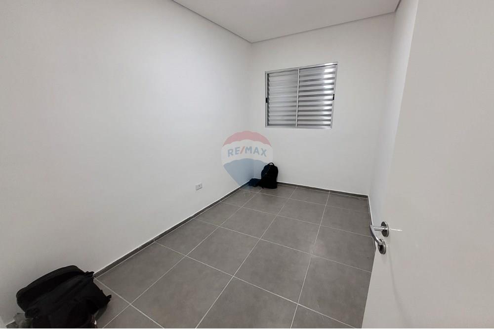 Sobrado - Alugar - São Paulo , São Paulo - 20.jpeg - 602291010-202