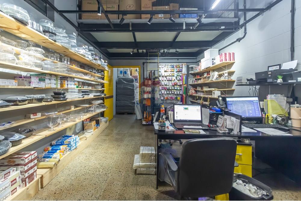 Casa Comercial - Venda - São Paulo , São Paulo - IMG_208856.jpg - 602131001-10