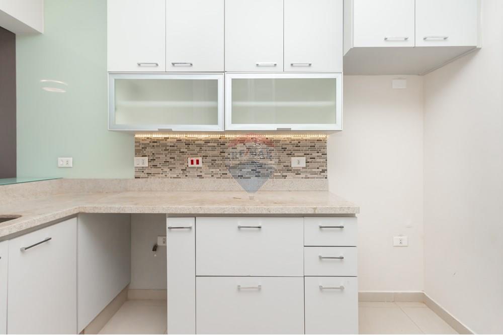 Apartamento - Venda - São Paulo , São Paulo - IMG_286933.jpg - 602291040-3