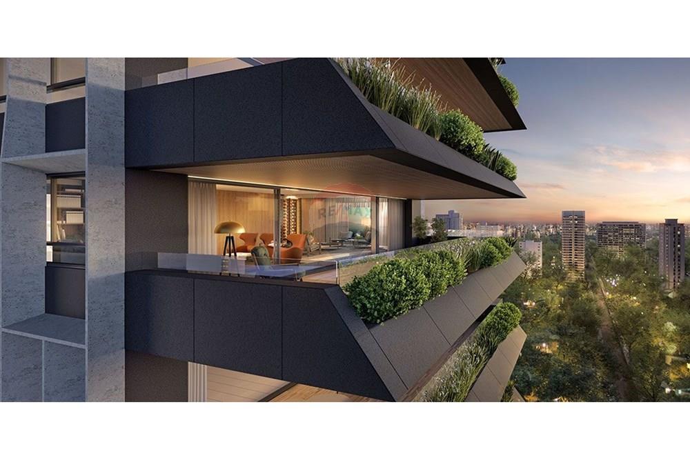 Apartamento - Venda - São Paulo , São Paulo - 3.jpg - 601251087-71