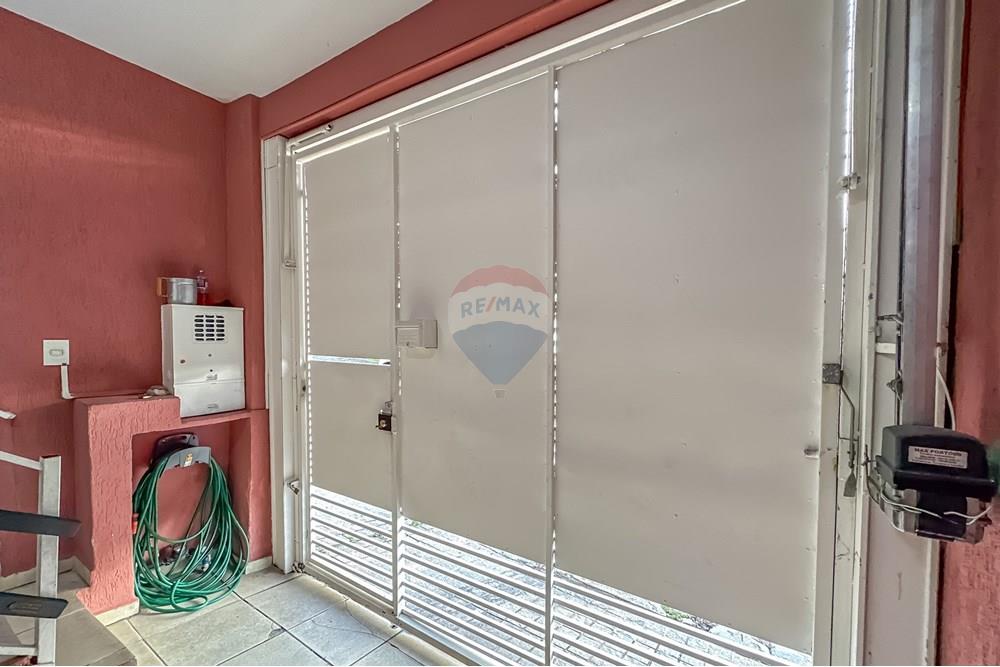 Sobrado - Venda - São Paulo , São Paulo - IMG_357616.jpg - 601751011-899