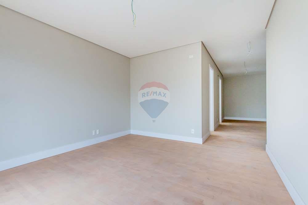 Apartamento, 4 quartos, 340 m² - Foto 21