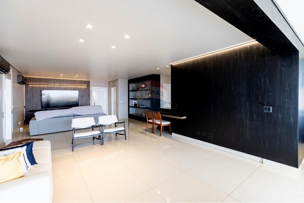 Apartamento - Venda - Ribeirão Preto , São Paulo - apartamento_residencial_mirante_do_ipê (14).jpg - 601251261-11